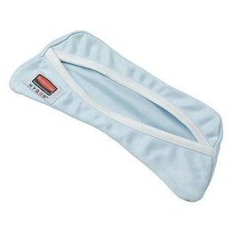 FGQ87100BL00 Rubbermaid