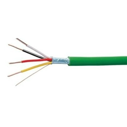 TG018 hager