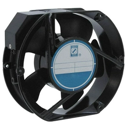 OA172SAP-11-3TB Orion Fans