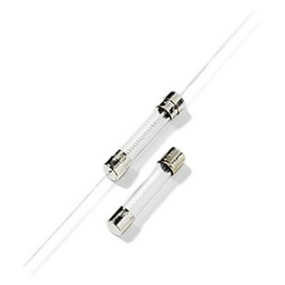 Littelfuse 031302.5HXP image
