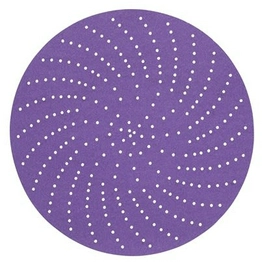 7100044445 3M