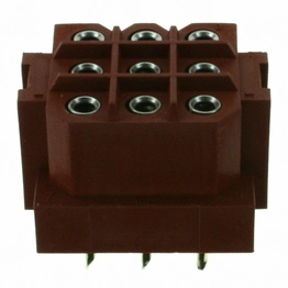 207526-2 TE Connectivity