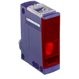 XUX0AKSAM12T Telemecanique Sensors