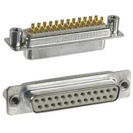 172-025-203R021 NorComp