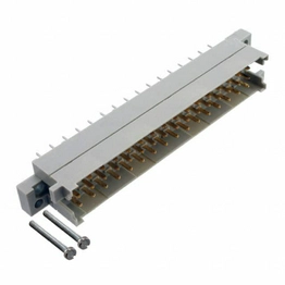 09060482905 HARTING