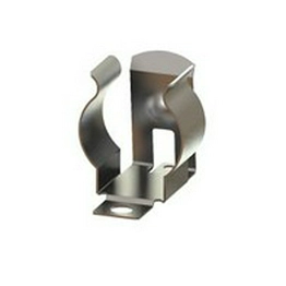 Keystone Electronics 53 image