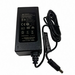 TR9KG2400LCPCIMR6B GlobTek