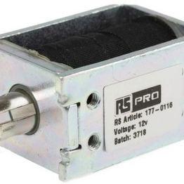 RS 1770116 image