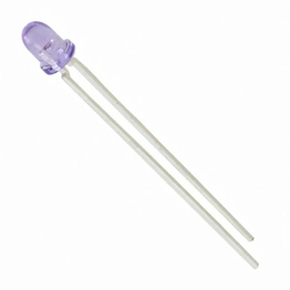 SFH 487-2 RN18A OSRAM