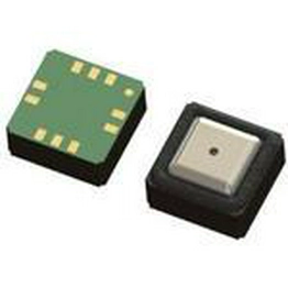 LPS35HWTR STMicroelectronics