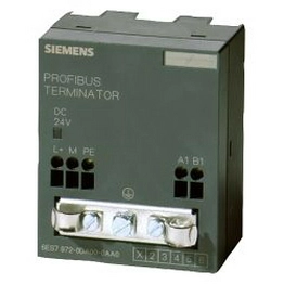 SIEMENS 6AG1972-0DA00-2AA0 image