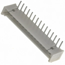 1-1734829-5 TE Connectivity