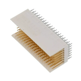 HM2P71PDE121N9LF Amphenol