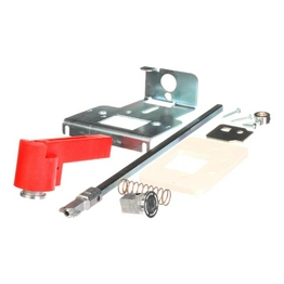 SIEMENS CFSNFPA2N image