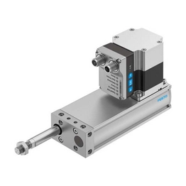 EPCE-TB-60-80-FL-MF-ST-M-H1-PLK-AA FESTO