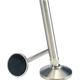 A087/016 Nu-Tech Engineering