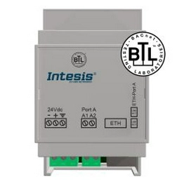 INBACMEB0200100 