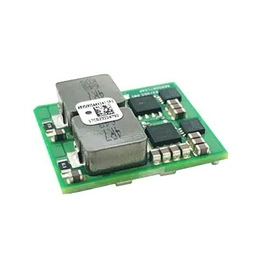 ABXS005A4X341-SRZ ABB