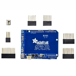 2078 Adafruit