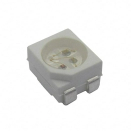 SMTL4-SBC BIVAR