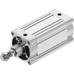 DSBC-125-125-D3-PPSA-N3 FESTO