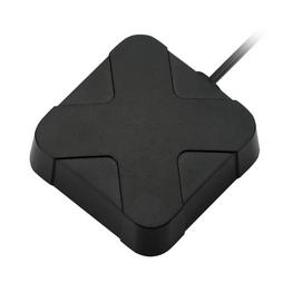AA.178.301111 TAOGLAS