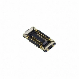 5050661220 molex