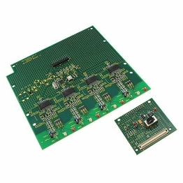 EVAL-ADE7978EBZ Analog Devices