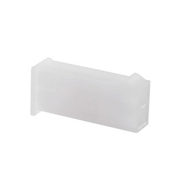 molex 0039013023 image