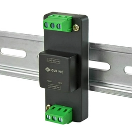 PDQE10-Q48-D24-DIN CUI INC