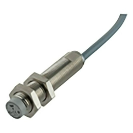 ICB12L50N08A2IO Carlo Gavazzi