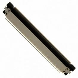 62684-5521N0ALF Amphenol