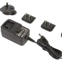 XP Power VER12US120-JA image