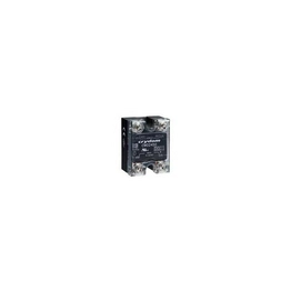 Sensata Technologies CWD24125 image