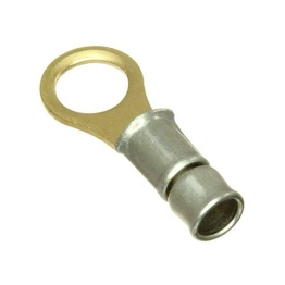 323153-1 TE Connectivity