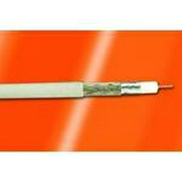 9174 BK005 Alpha Wire
