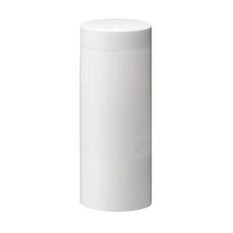 LR6-02WMNW PATLITE