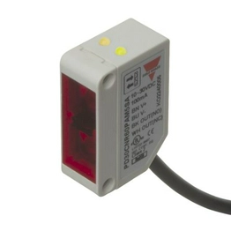 PD30CNB25NAPS Carlo Gavazzi
