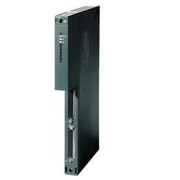 6AG1460-0AA01-2AB0 SIEMENS