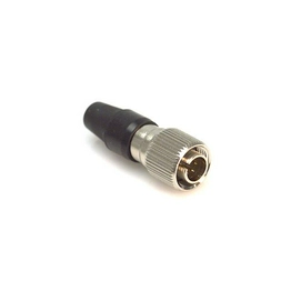 HR10A-7TP-6P(01) Hirose Electric