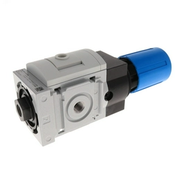 MS6-LRP-1/4-D4-A8 FESTO