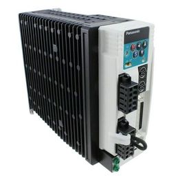 MCDDT3120003 Panasonic
