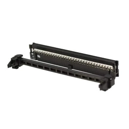 XG4M-6430-U OMRON