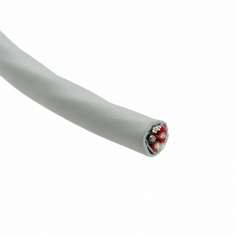 Alpha Wire 77134 SL001 image