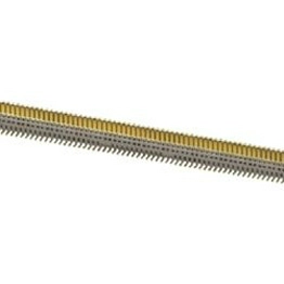 10169697-70000RLF Amphenol