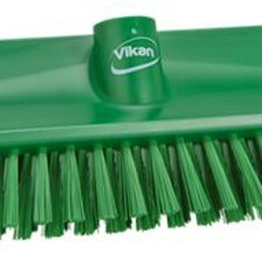 70472 Vikan