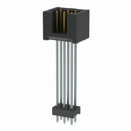 samtec ZSS-103-09-S-D-1340 image