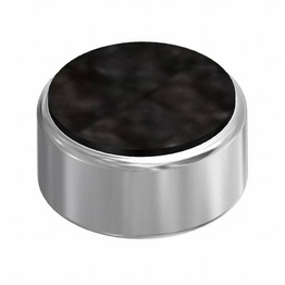 PUI Audio POM-5242L-R image