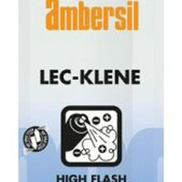 ambersil 31557-AC image