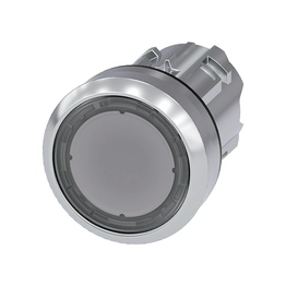 SIEMENS 3SU10510AA700AA0 image